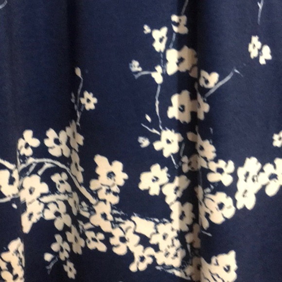 New made with❤️ sundress - Picture 3 of 7